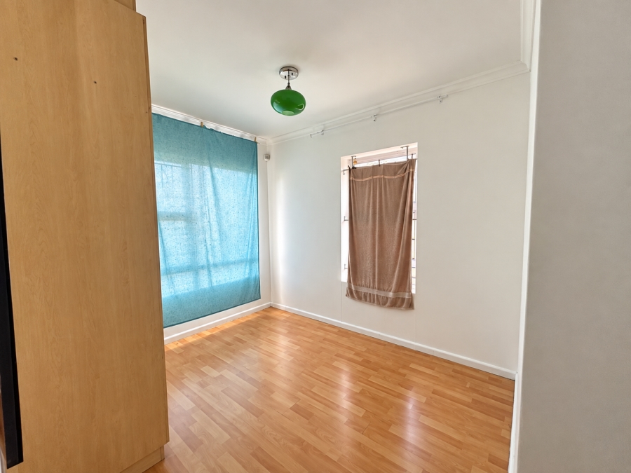 To Let 3 Bedroom Property for Rent in Eikenbosch Western Cape